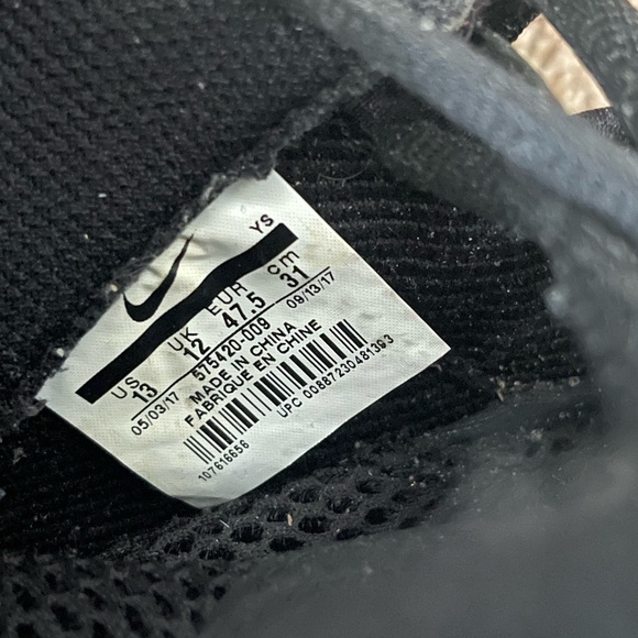 ❌SOLD❌ - Picture 5 of 6